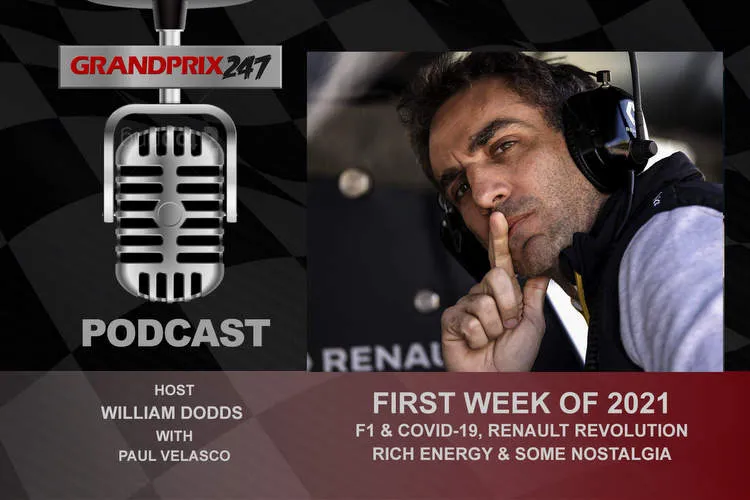 20210112 podcast gp247