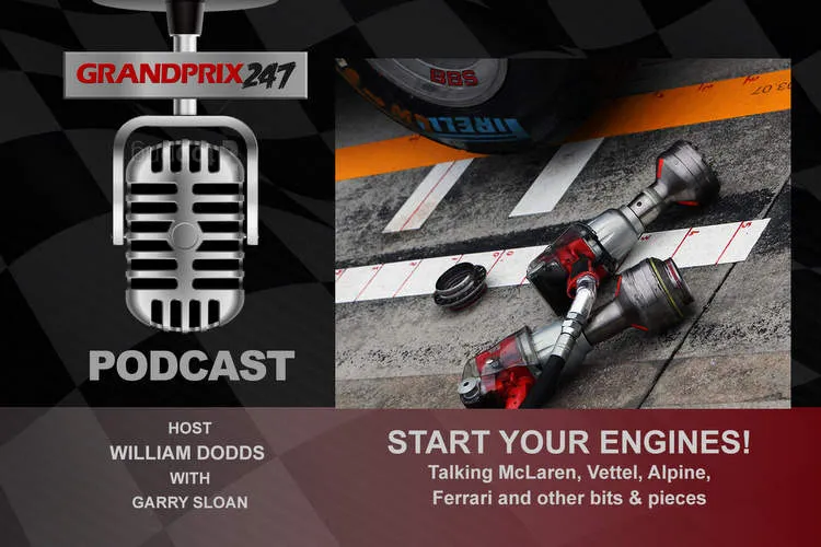 20210205 podcast gp247
