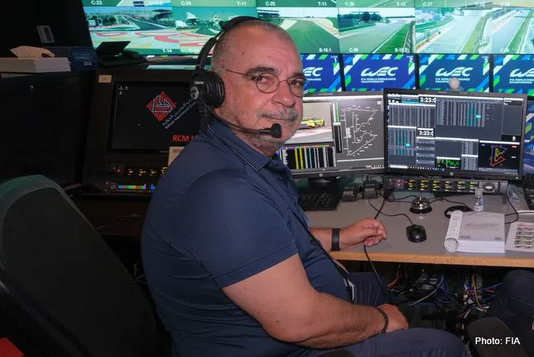 20211103 fia eduardo freitas f1 race director 001