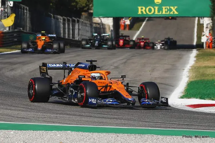 2021italiangrandprixsaturdaygp2114 133939 n3i3438 1