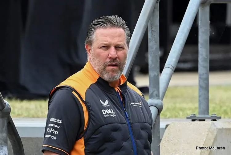 2022britishgrandprixsaturdaygp2210 120413ms1 1273