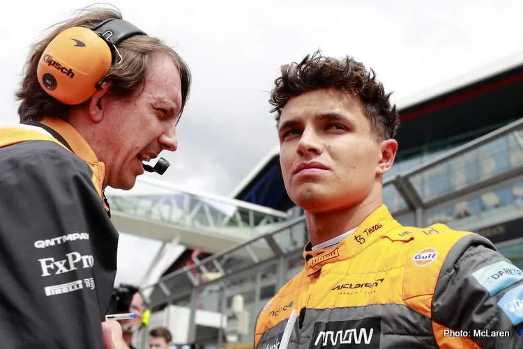 2022britishgrandprixsundaygp2210 142920 1st5419
