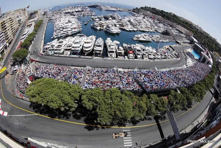 2022monacograndprixfridaygp2207 121133 2st2877