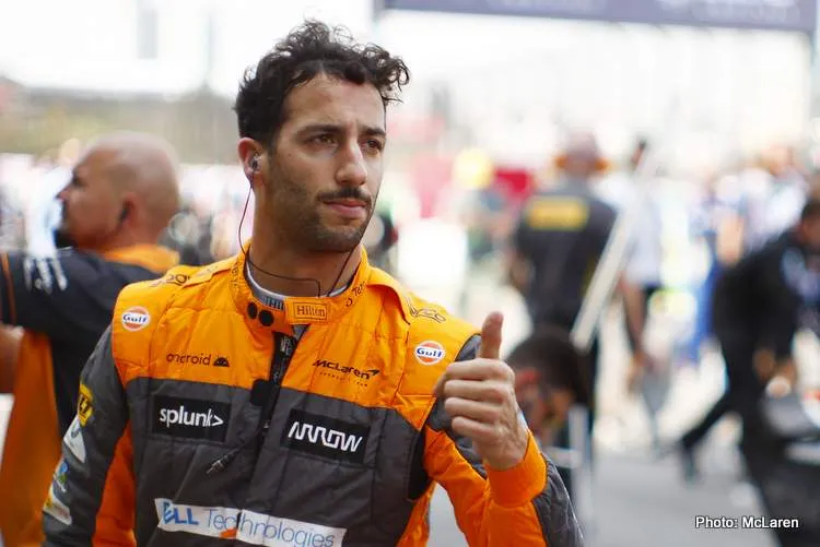2022saopaulograndprixsundaygp2221 142941 v6a2245