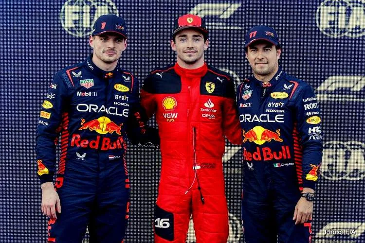2023 fia formula one world championship 001