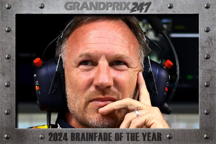 2024 grandprix247 f1 awards 001 1