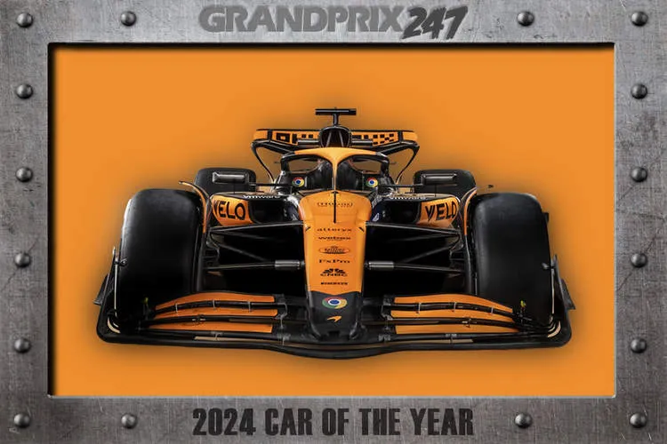2024 grandprix247 f1 awards 001