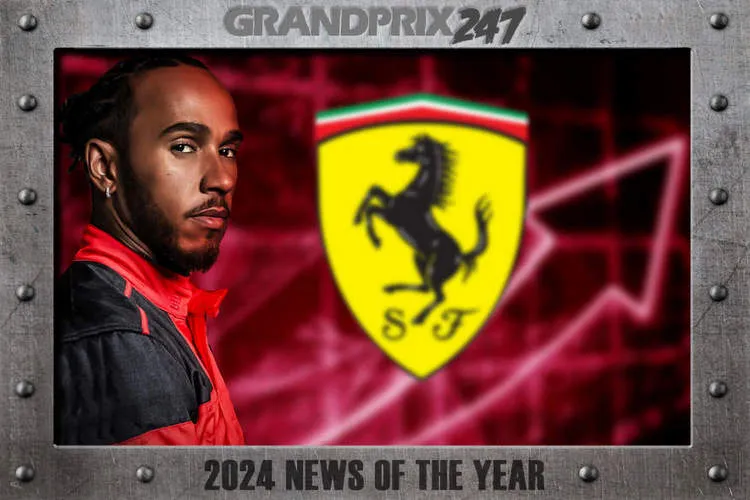 2024 grandprix247 f1 awards 1