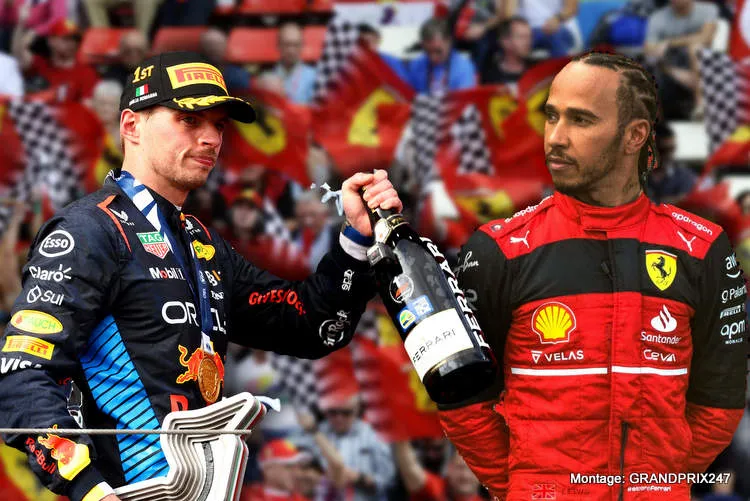 202411lewis hamilton ferrari 1 1