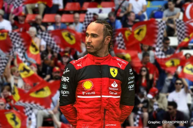 202411lewis hamilton ferrari 1
