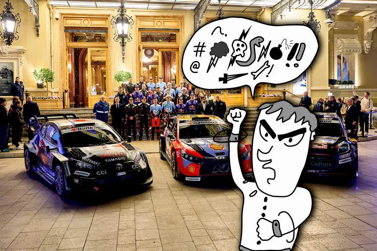 20250121 the 2025 wrc season kicks off with rally monte carlo 01