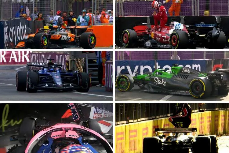 20250919 azerbaijan grand prix baku