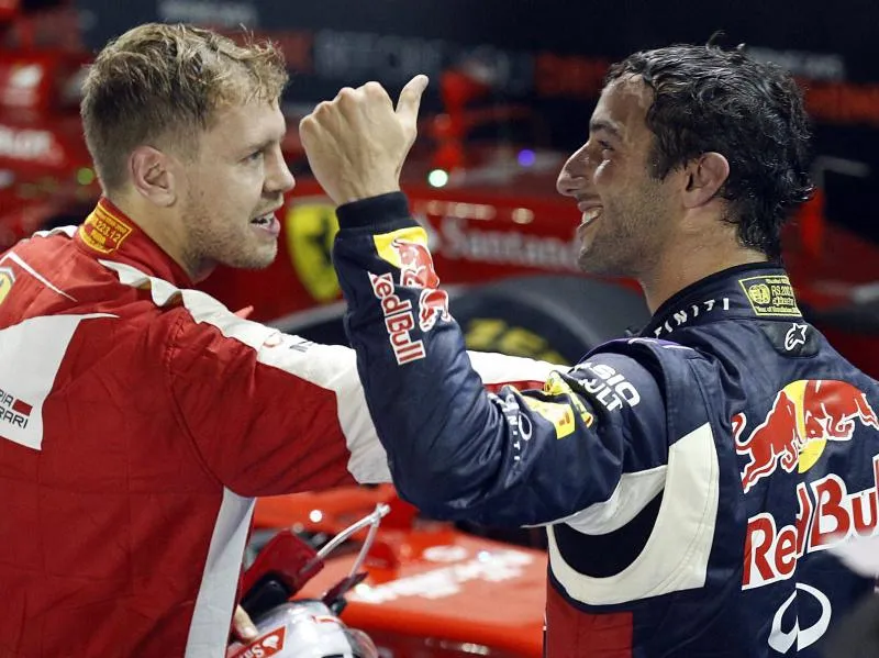 20sc ricciardo 2555637b