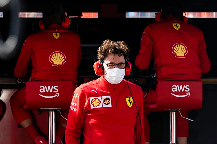 210038 dutch gp 2021 binotto