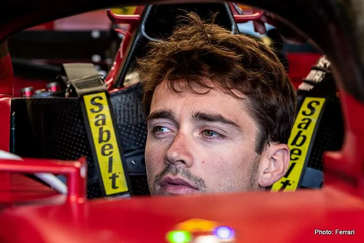 220003 british gp thursday gallery