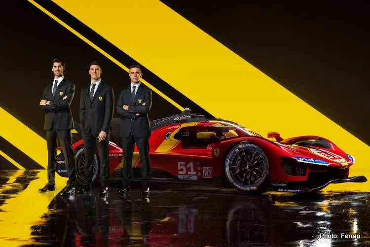 2300003 hypercar wec crews