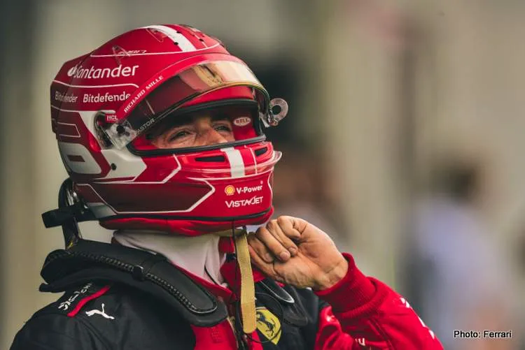 2300022 scuderia ferrari austria gp 2023 friday
