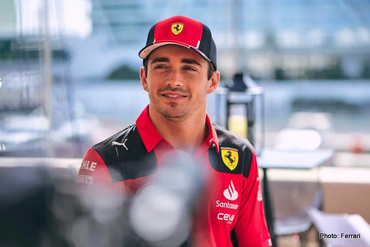 230007 scuderia ferrari abu dhabi gp 2023 thursday 899716cf d2c5 407e 9a10 d19c998f2b38