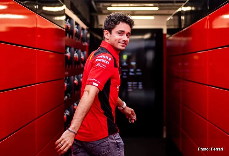230013 spanish gp thursday gallery 001