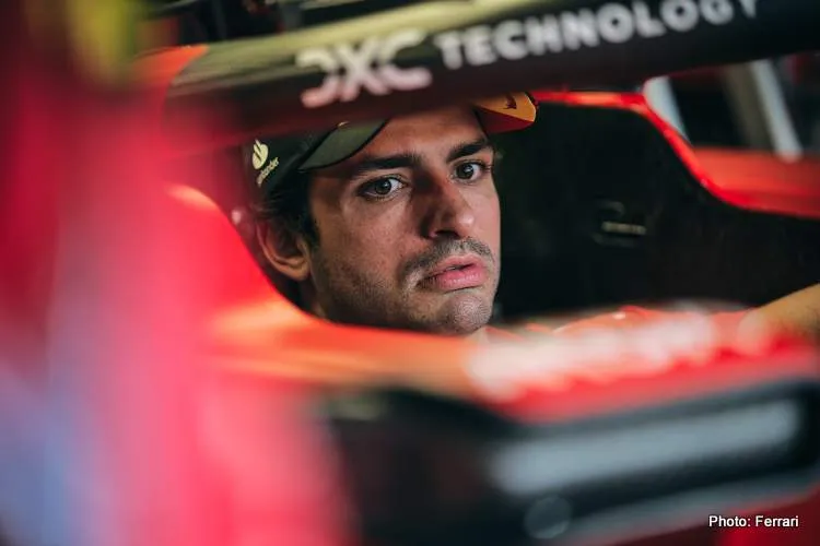 230014 sao paulo gp thursday 59919acc fc6a 44a9 8bda 087ba1d0c2f3