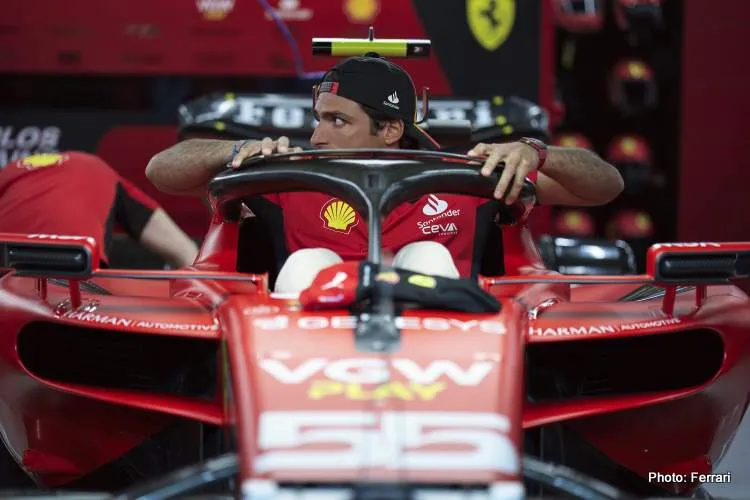 230014 saudi arabian gp thursday gallery