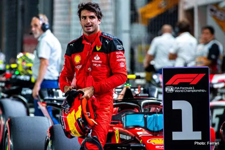 230023 singapore gp quali report 4accf909 6680 46c8 a410 2367b36096bd