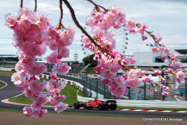 230044 japanese gp 2023 friday gallery 8cdd5956 2720 4193 bf2b 5bb4e96e7884
