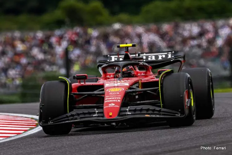 230047 japanese gp 2023 friday gallery 84a14187 7b28 40c6 bdd8 2e4feb97831b