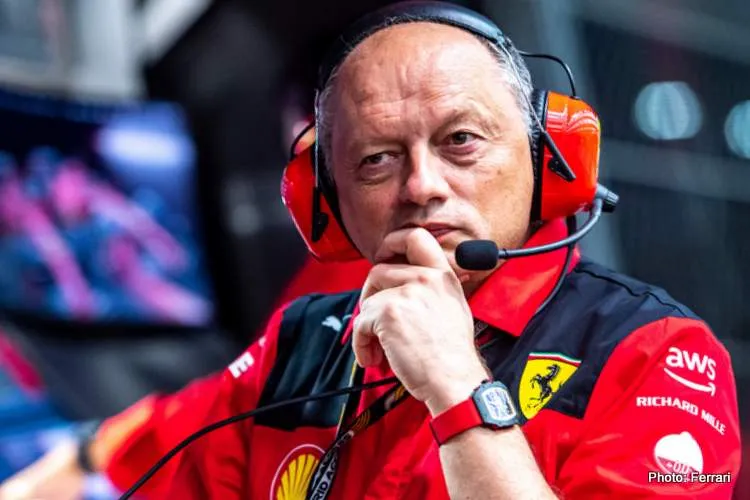 230050 scuderia ferrari saudi arabian gp 2023 sunday