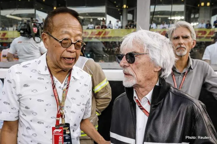 230714013247 singapore corruption
