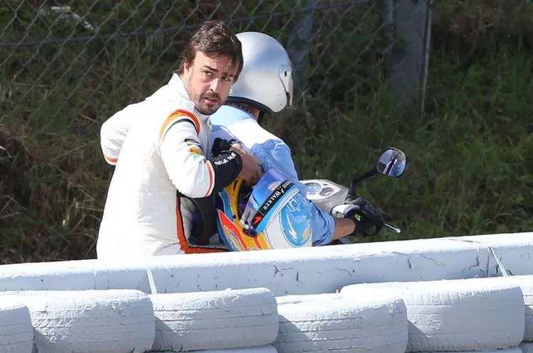24 alonso1