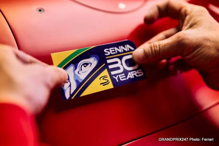 240003 scuderia ferrari emilia romagna gp thursday cb74042a 7670 4cc7 a3d7 c6924473749d