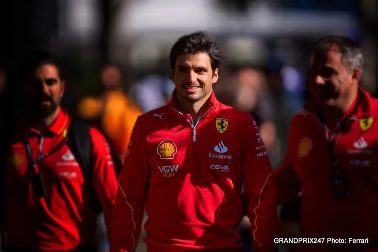 240007 scuderia ferrari australia gp thursday 4c9d6aae 65a3 4b88 96cc 28566b6222b9