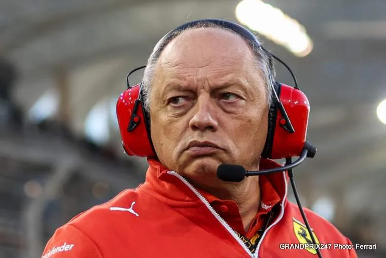 240022 scuderia ferrari bahrain grand prix 2024 saturday b788891c 7dcf 43b8 8bf8 dadcdcfa1661 1