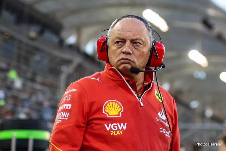 240022 scuderia ferrari bahrain grand prix 2024 saturday b788891c 7dcf 43b8 8bf8 dadcdcfa1661