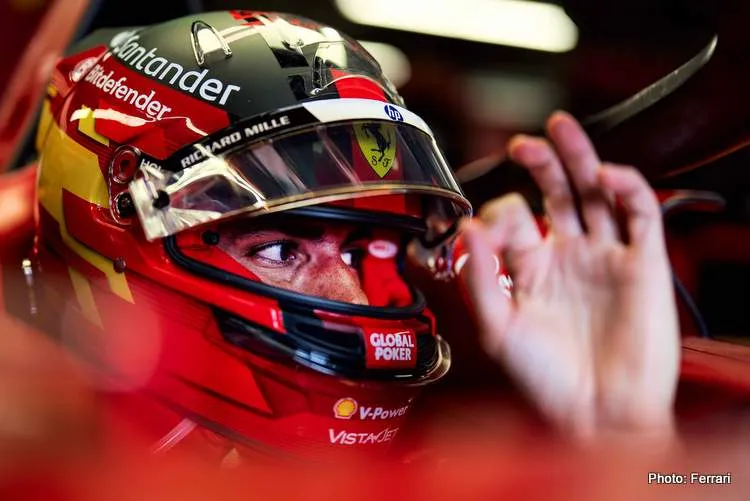 240028 scuderia ferrari canada gp friday c23e1580 ec25 442b 8128 2d4177967abd
