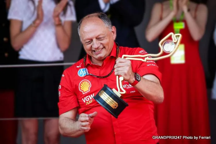 240043 ferrari gp monaco 2024 sunday f9cda266 4d6a 4d9c 95e5 e6e15d80908a