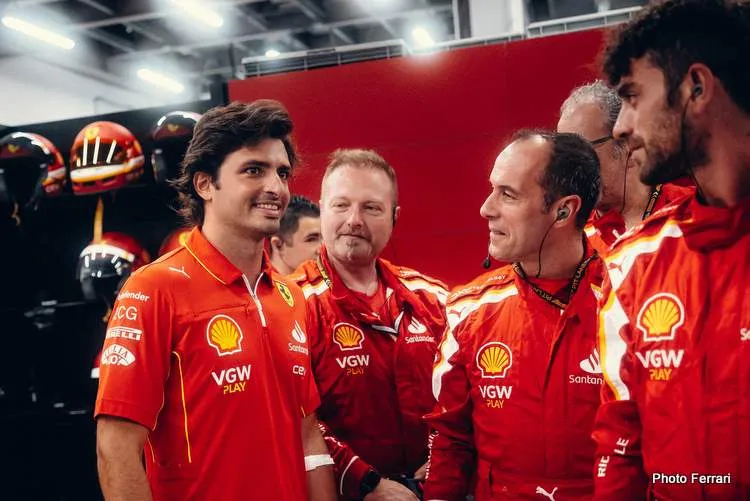 240043 scuderia ferrari saudi arabia gp race 5d2b52ad 7806 4e4b 9d2c 4cf2fb53d59e 1