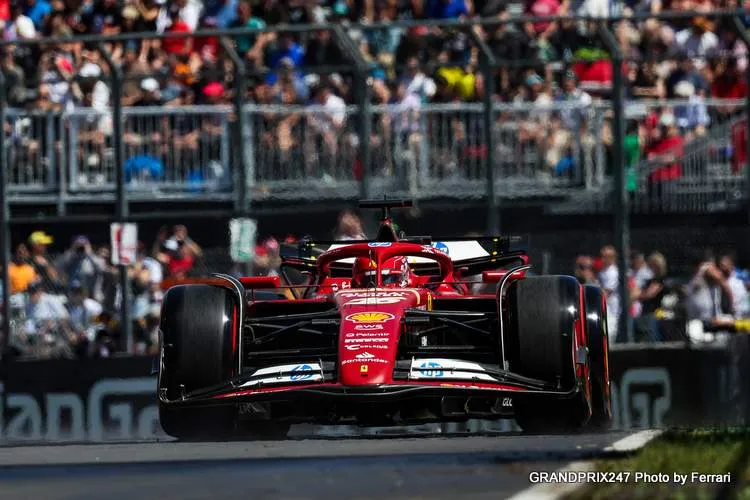 240045 scuderia ferrari canada gp friday 6cc499af a532 4a6b 9514 b994f7ec02c4
