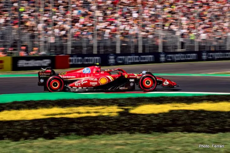 240830 r16 italia ca r1618113 97b04e3b 29cb 4fa0 96c3 ac6c48507b40