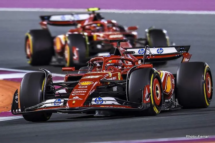 241201 r23 qatar dp ea018497 415f7695 cc19 4c1c abf4 b87fba08b3ad