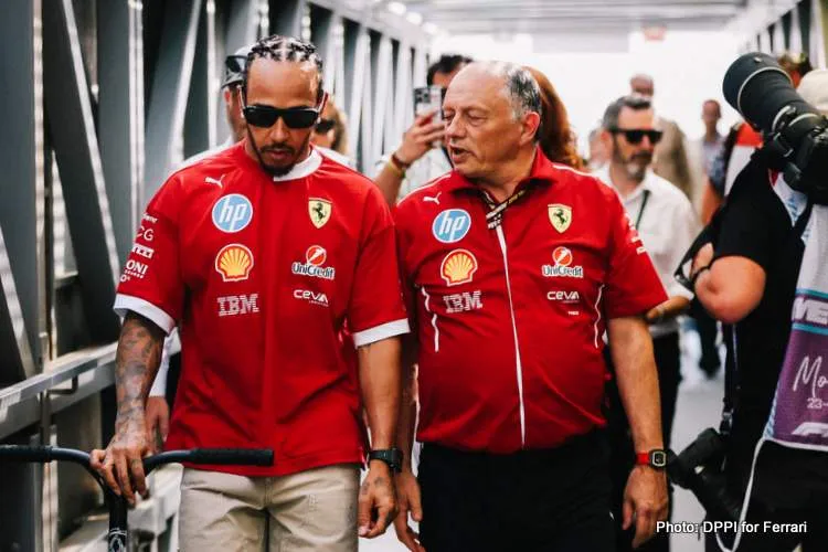 250525 r08 monaco dp av6 3291 437f63c3 a81f 4431 b028 9131df5ab549 1