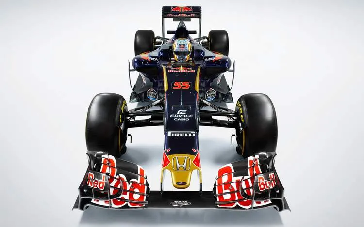 2880x1800 str11 front cs 1psd