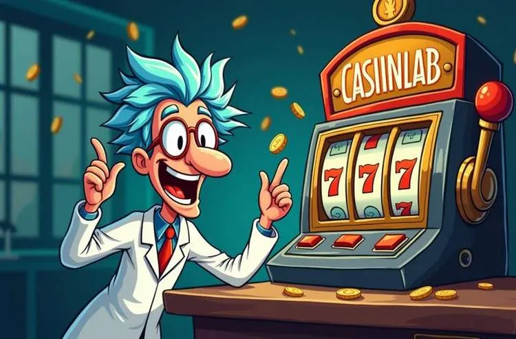 30 second express games a new format for mobile players