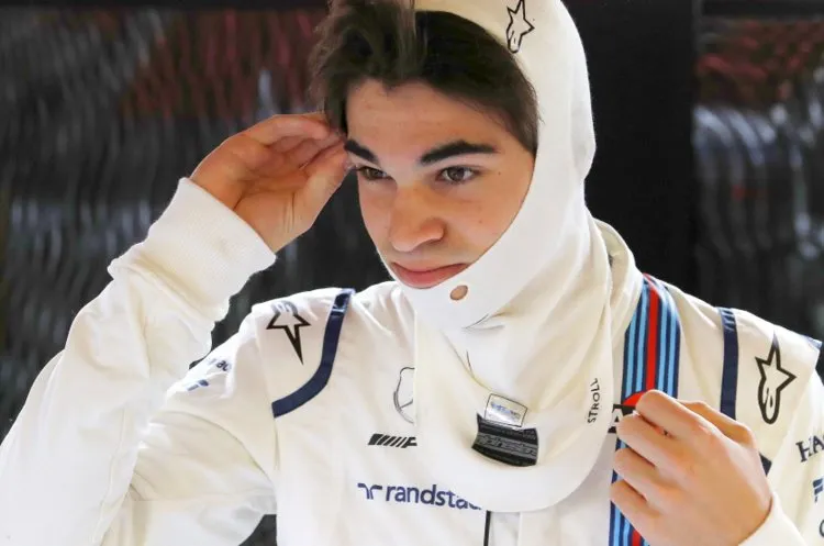 31i1617