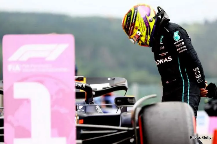 3440047 70186108 2560 1440 hamilton