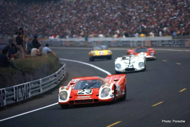 377herrmann attwood le mans