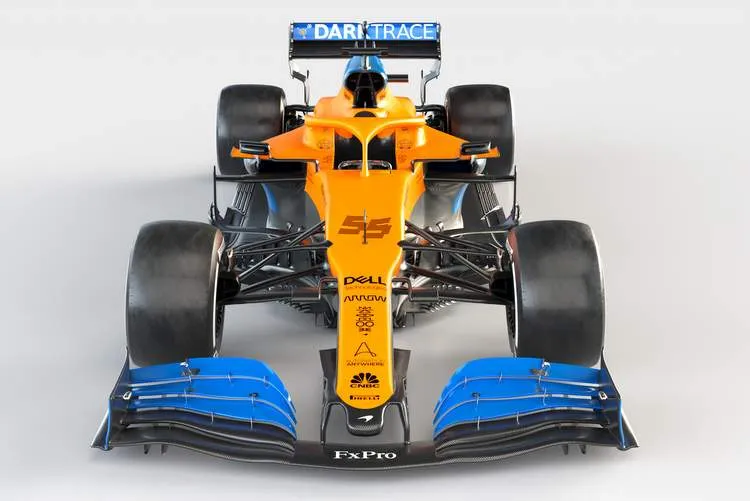 4 2020 mcl35 cs55 front no bat 1