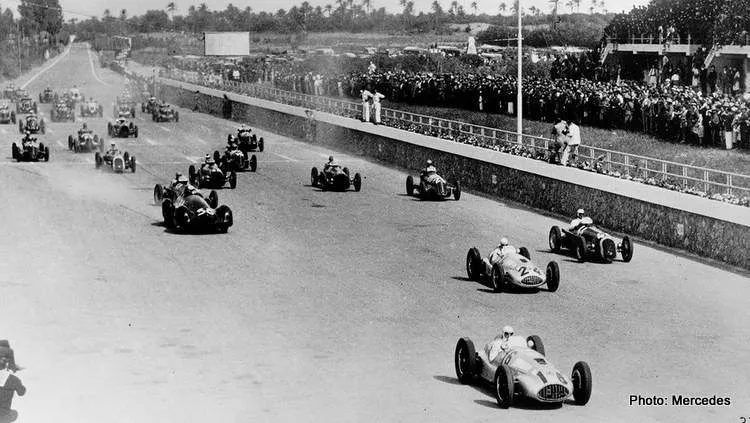 4 mercedes tripoli victory 01 jun 19 11 16 48 am