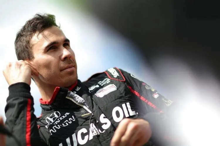 6960 robert wickens indycar 2018